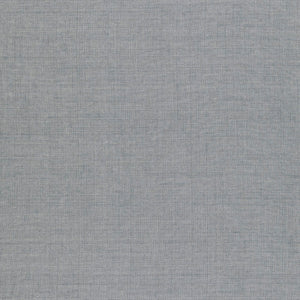 31766-34-Blue Hand Home
