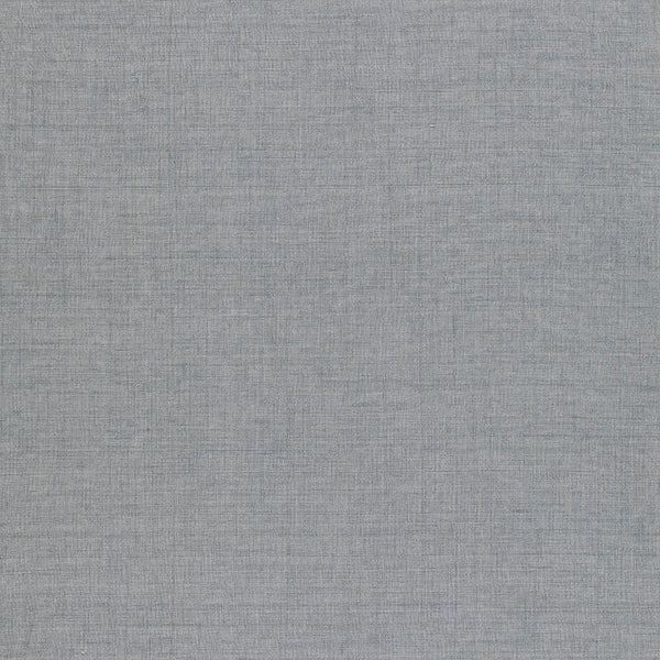 31766-34-Blue Hand Home