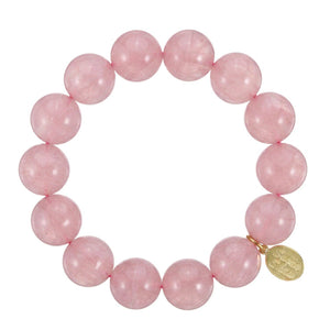 Palmera Stretch Bracelet