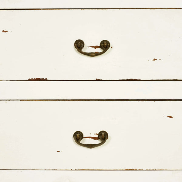 Aries Kitchen Single Door Cupboard-Blue Hand Home