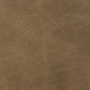 Rowe Lilah Leather Recliner - In Store-Blue Hand Home