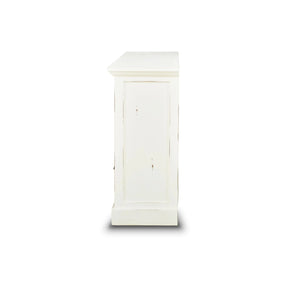 Cape Cod Storage-Blue Hand Home