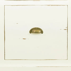 Cape Cod Storage-Blue Hand Home