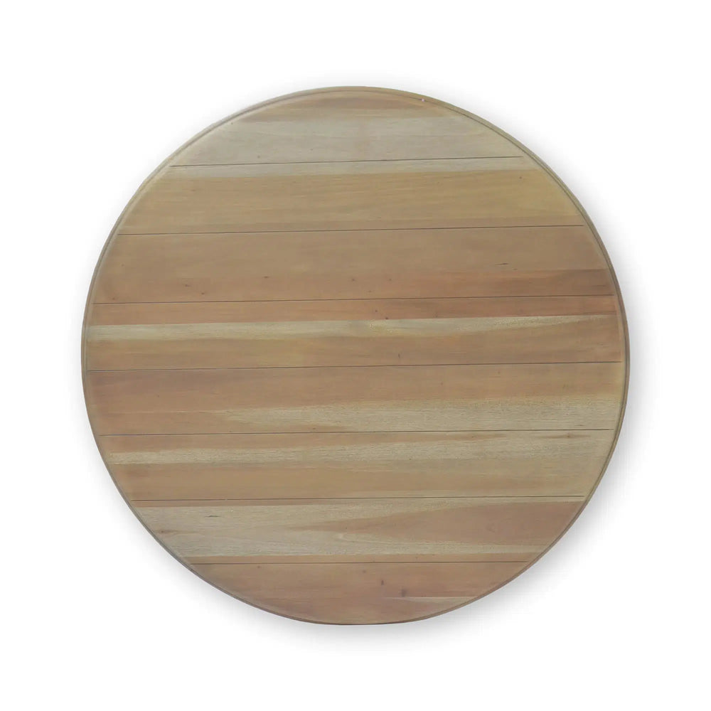Gloucester Dining Table 48''-Blue Hand Home