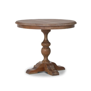 Sydney Bistro Table-Blue Hand Home