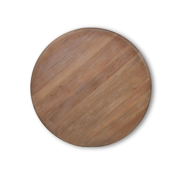 Sydney Bistro Table-Blue Hand Home