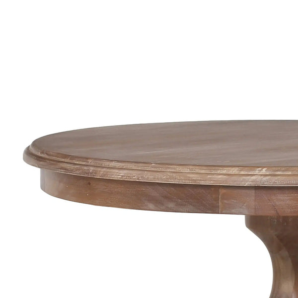 Sydney Bistro Table-Blue Hand Home