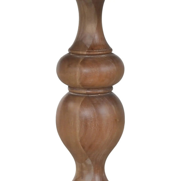 Sydney Bistro Table-Blue Hand Home