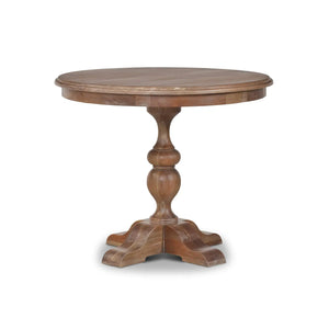 Sydney Bistro Table-Blue Hand Home