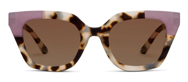 Nell (Sunglasses)-Blue Hand Home