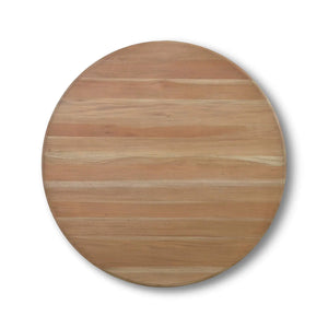 Virginia Dining Table 54''-Blue Hand Home