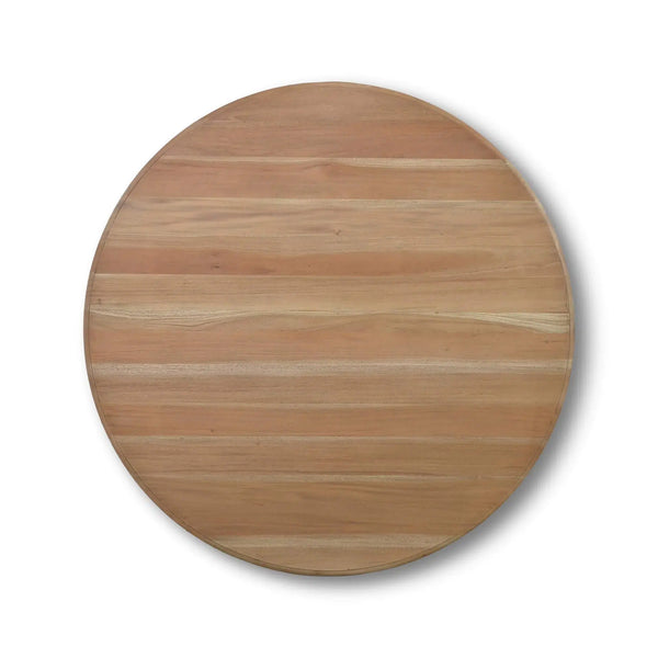 Virginia Dining Table 54''-Blue Hand Home