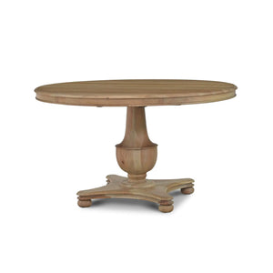Virginia Dining Table 54''-Blue Hand Home