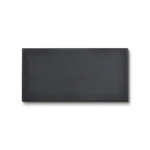 Cholet Small Console-Blue Hand Home
