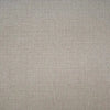 Cholet Arm Chair In Architectural White w/ Camelot Performance Fabric-Blue Hand Home