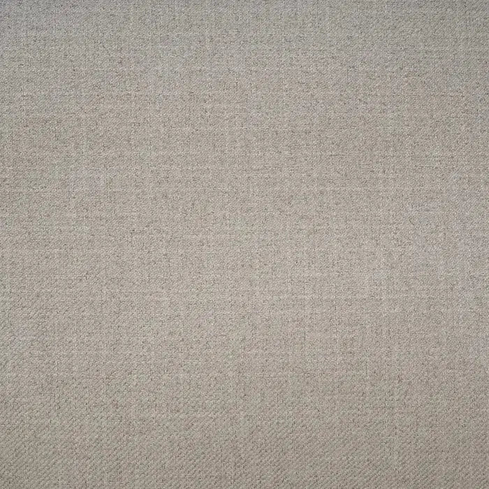 Cholet Arm Chair In Architectural White w/ Camelot Performance Fabric-Blue Hand Home
