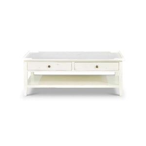 Eton Coffee Table-Blue Hand Home