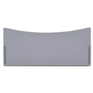 Portofino Desk-Blue Hand Home