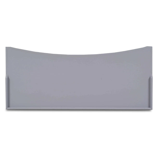 Portofino Desk-Blue Hand Home