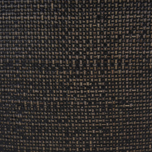 Monarch Rattan Back Dining Chair-Blue Hand Home