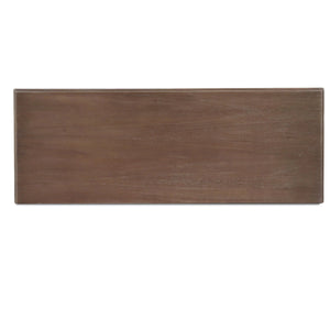 Marisol Desk-Blue Hand Home