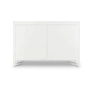 Stanley 9 Drawer Dresser-Blue Hand Home
