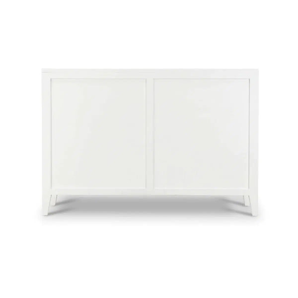 Stanley 9 Drawer Dresser-Blue Hand Home