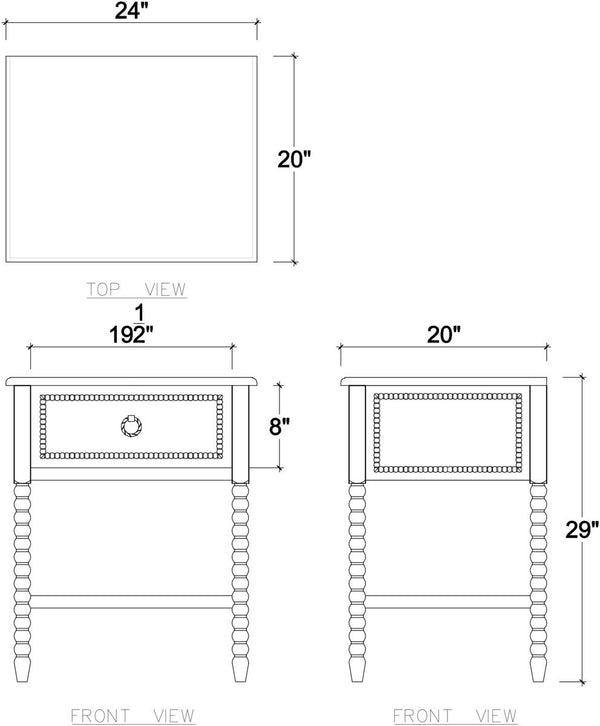 https://s3.amazonaws.com/emuncloud-staticassets/productImages/bram019/large/27913FRW-----_7.jpg