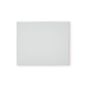 https://s3.amazonaws.com/emuncloud-staticassets/productImages/bram019/large/27913HRW----LDT_6.jpg
