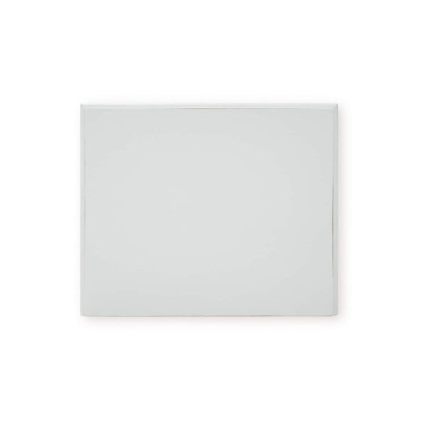 https://s3.amazonaws.com/emuncloud-staticassets/productImages/bram019/large/27913HRW----LDT_6.jpg