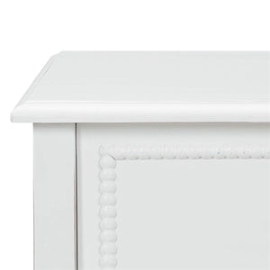 https://s3.amazonaws.com/emuncloud-staticassets/productImages/bram019/large/27913HRW----LDT_8.jpg