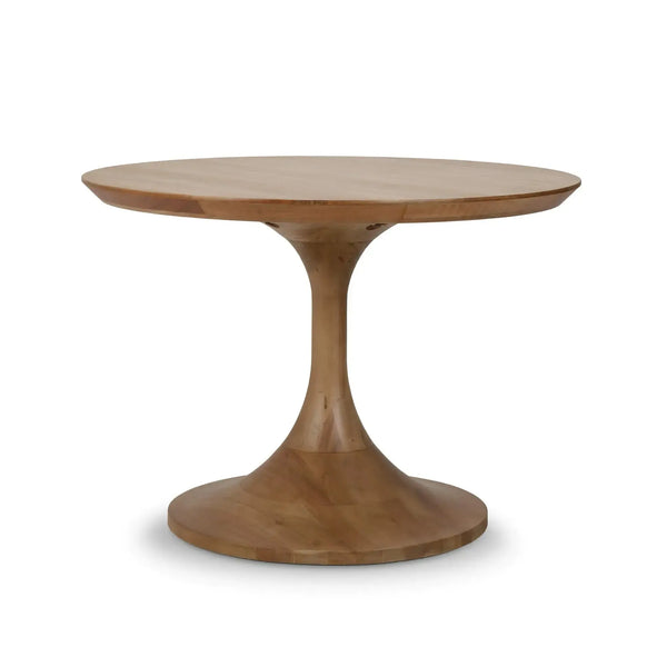 Pierre Bistro Table-Blue Hand Home