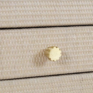 https://s3.amazonaws.com/emuncloud-staticassets/productImages/bram019/large/27974RSNB-----_11.jpg?1.0.81.25113-654a29c4d0+bramble-20250923+bramble+umbraco+prod+cms=no-cache&m=undefined&=im2026-04-15T14:00:51.5170000Z
