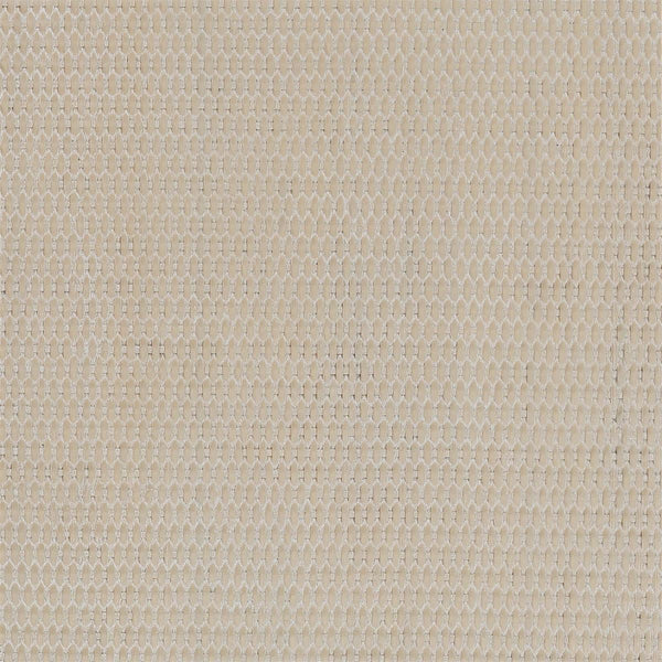 https://s3.amazonaws.com/emuncloud-staticassets/productImages/bram019/large/27974RSNB-----_12.jpg?1.0.81.25113-654a29c4d0+bramble-20250923+bramble+umbraco+prod+cms=no-cache&m=undefined&=im2026-04-15T14:00:53.9570000Z