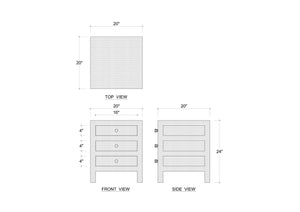 https://s3.amazonaws.com/emuncloud-staticassets/productImages/bram019/large/27974RSNB-----_7.jpg?1.0.81.25113-654a29c4d0+bramble-20250923+bramble+umbraco+prod+cms=no-cache&m=undefined&=im2026-04-15T14:01:13.5770000Z