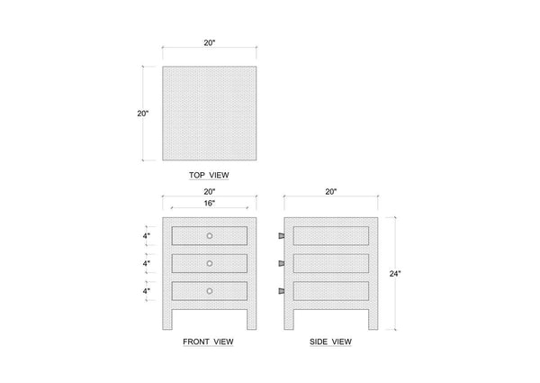 https://s3.amazonaws.com/emuncloud-staticassets/productImages/bram019/large/27974RSNB-----_7.jpg?1.0.81.25113-654a29c4d0+bramble-20250923+bramble+umbraco+prod+cms=no-cache&m=undefined&=im2026-04-15T14:01:13.5770000Z