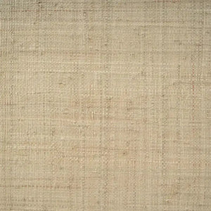 Renoir Raffia Bedside-Blue Hand Home