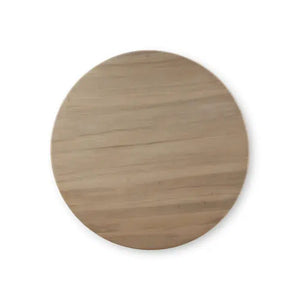 Kraton Coffee Table in Sandbar-Blue Hand Home