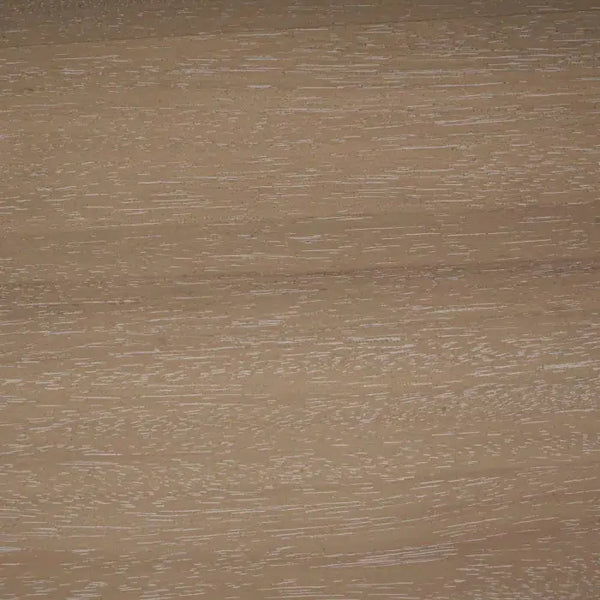 Kraton Coffee Table in Sandbar-Blue Hand Home