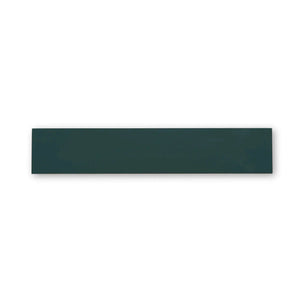 Antoinette Hall Table-Blue Hand Home