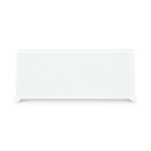 Cambria Open Buffet-Blue Hand Home