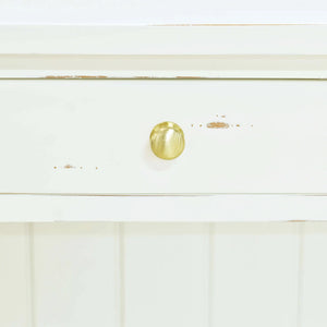 Cambria Open Buffet-Blue Hand Home