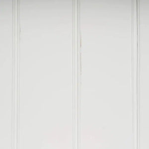 Dakota 1 Door Display Cabinet-Blue Hand Home