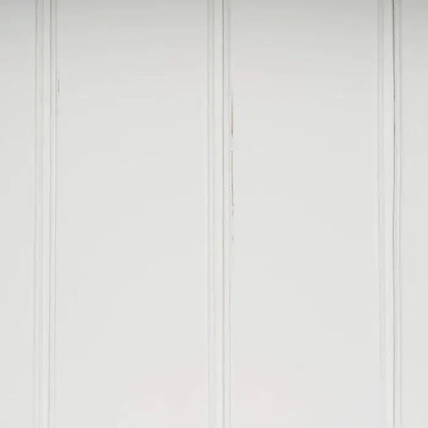 Dakota 1 Door Display Cabinet-Blue Hand Home