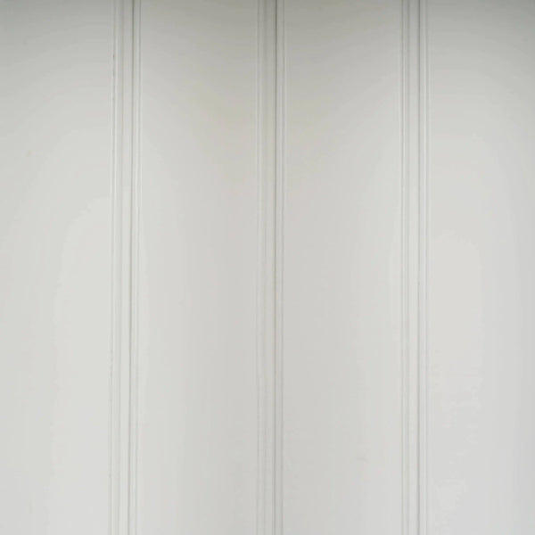 Dakota Narrow Display-Blue Hand Home