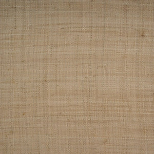 Kagu 4 Door Low Cabinet W/ Raffia-Blue Hand Home