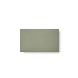 Chloe 3 Drawer Dresser in Vintage Fennel Green-Blue Hand Home