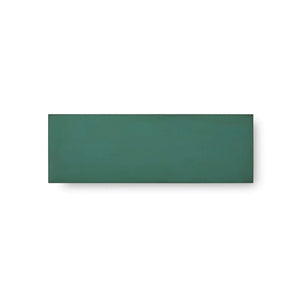 Chloe 6 Drawer Dresser in Vintage Willow Green-Blue Hand Home