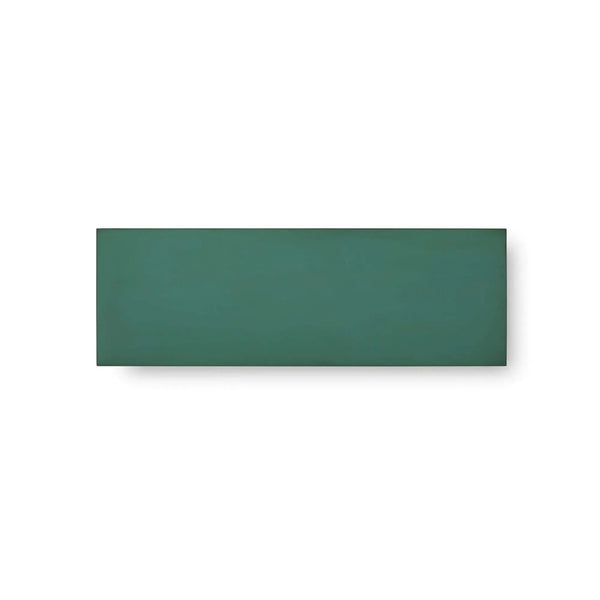 Chloe 6 Drawer Dresser in Vintage Willow Green-Blue Hand Home