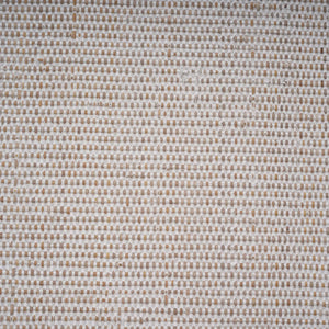 Lexington Bed w/ Rattan King-Blue Hand Home